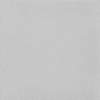 002 - Glacier - LRV-47